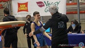 gam var foto pagliaricci   simone ferraro bx3i6449